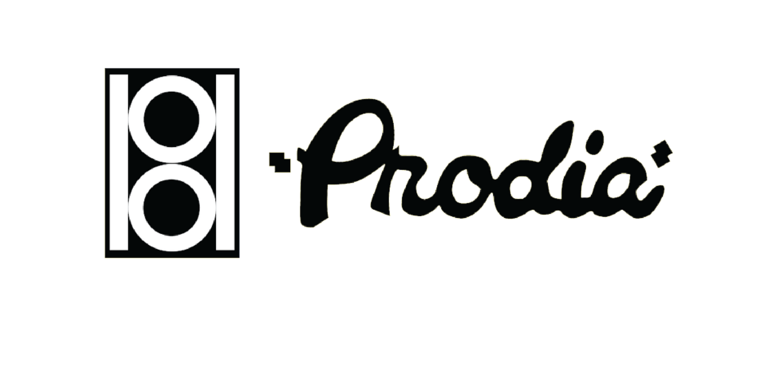 Prodia Logo
